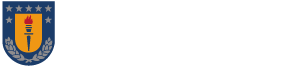 Universidad de Concepción